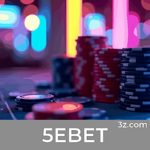 5EBET Bônus por convite 5EBET