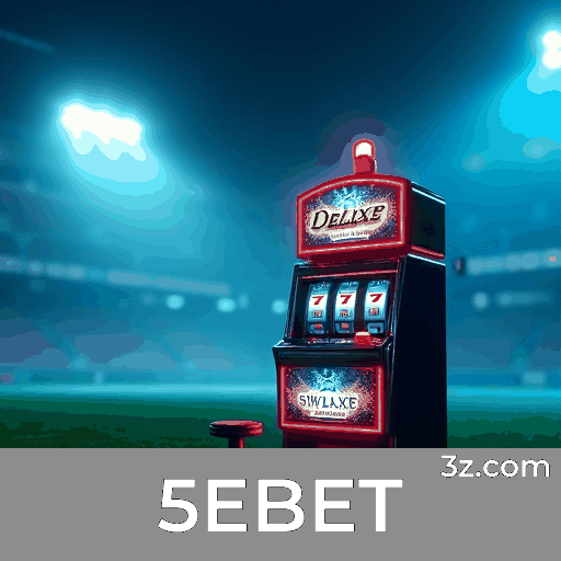 5EBET Bônus acumulado 5EBET