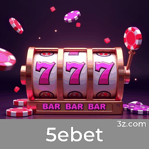 5ebet