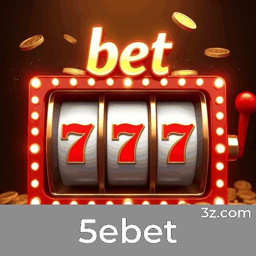 5ebet 