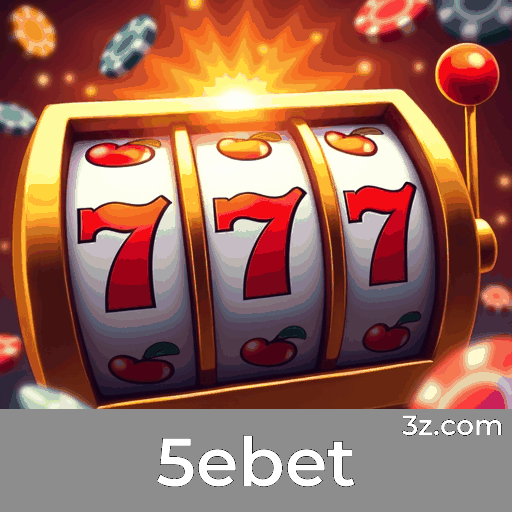 5ebet
