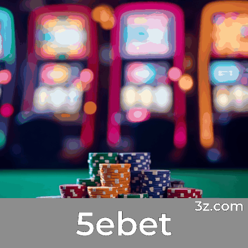 5ebet
