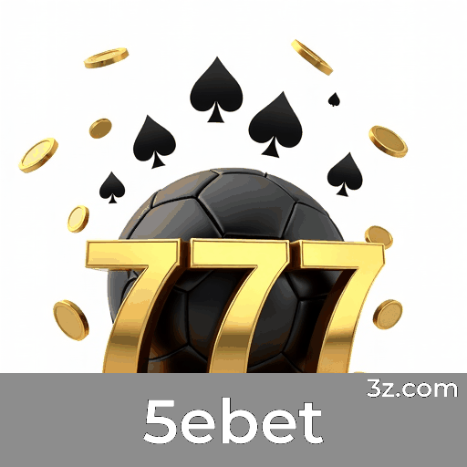 5ebet